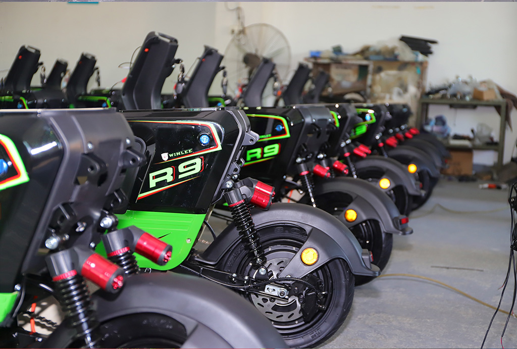 Partner Image 7 Dashboard