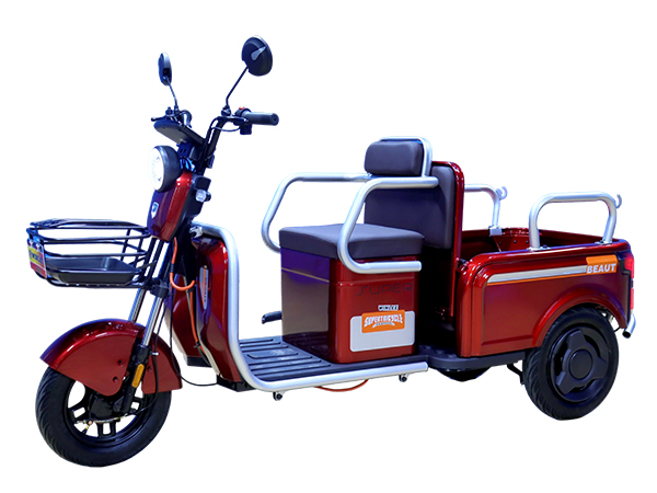 WINLEE DuraMax Battery Product 4