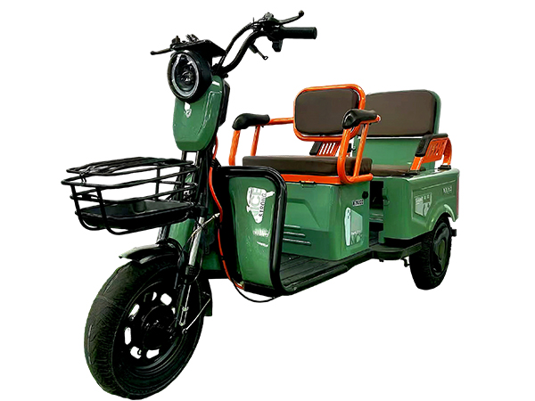 WINLEE DuraMax Battery Product 3